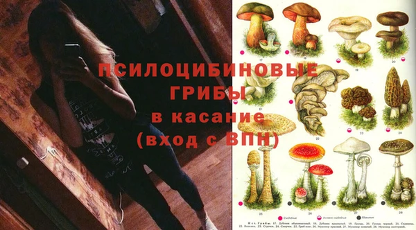 кристаллы Алексин